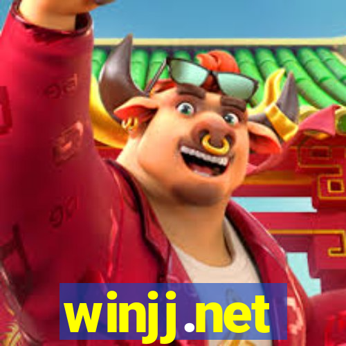 winjj.net