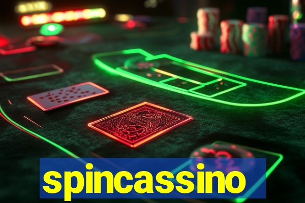 spincassino