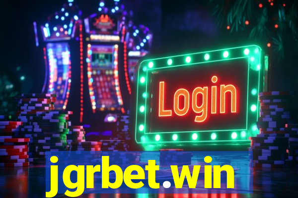 jgrbet.win