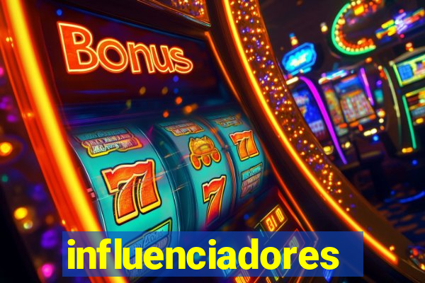 influenciadores jogos de aposta