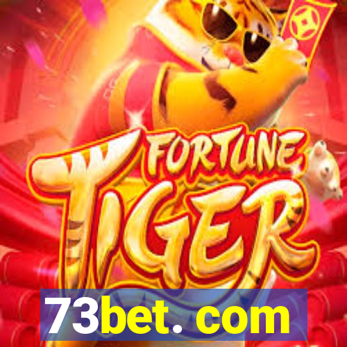 73bet. com