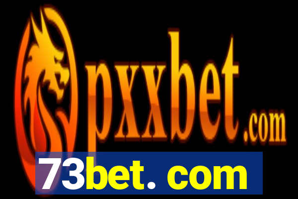 73bet. com