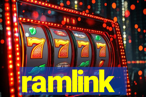 ramlink