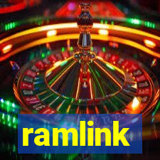 ramlink