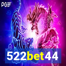 522bet44