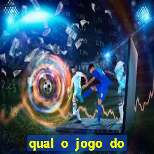 qual o jogo do tigre que ganha dinheiro