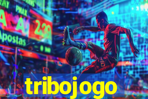 tribojogo