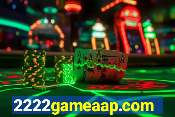 2222gameaap.com