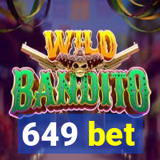 649 bet