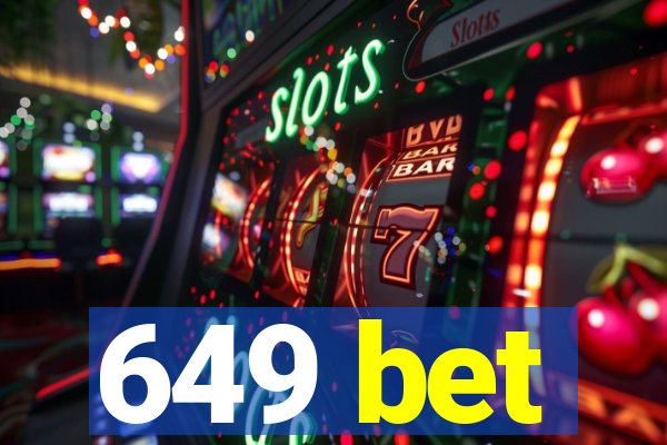 649 bet