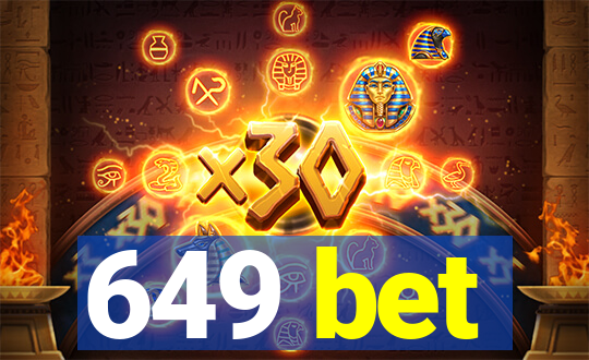 649 bet