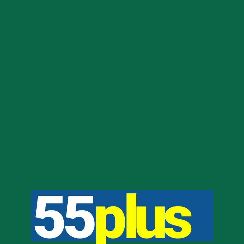 55plus