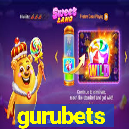 gurubets