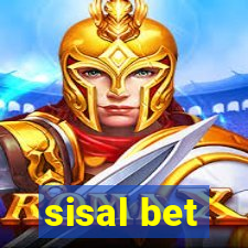 sisal bet