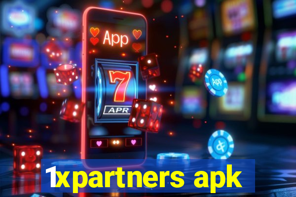 1xpartners apk