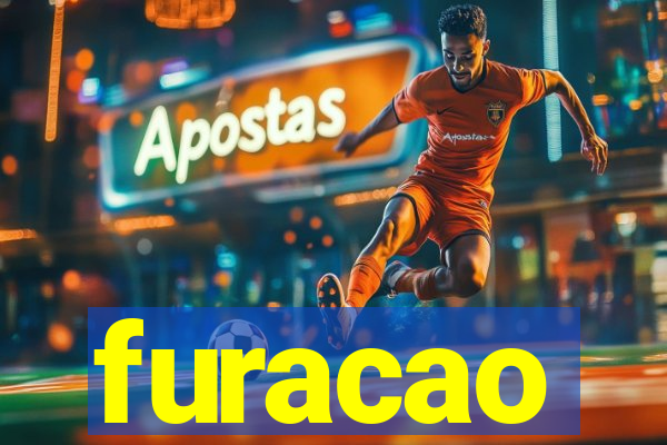 furacao