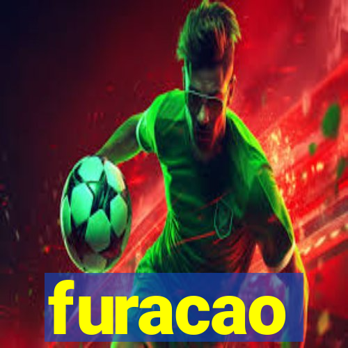 furacao