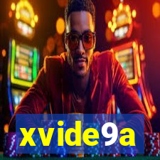 xvide9a