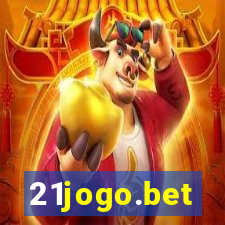 21jogo.bet