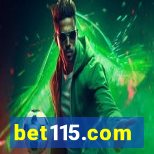 bet115.com