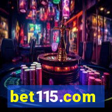 bet115.com