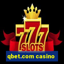 qbet.com casino