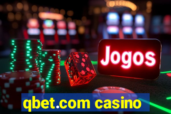 qbet.com casino