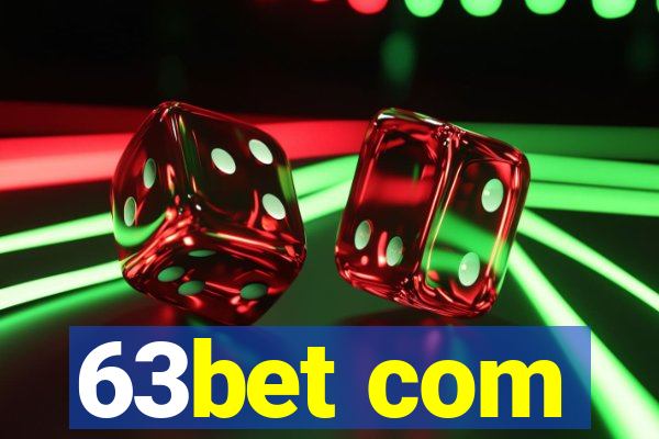 63bet com