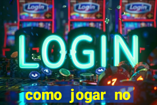 como jogar no fortune rabbit