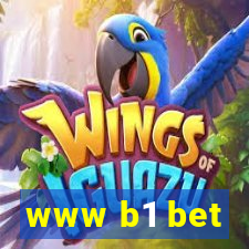 www b1 bet