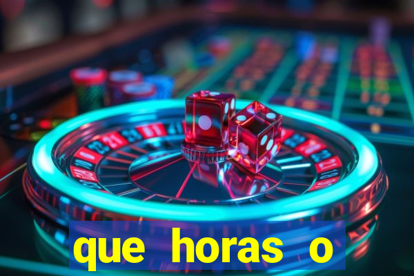 que horas o fortune tiger paga hoje