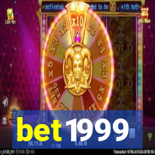 bet1999