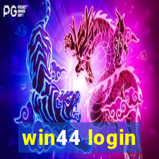 win44 login