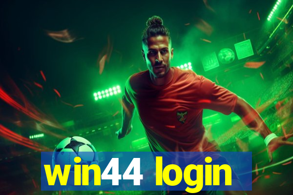 win44 login