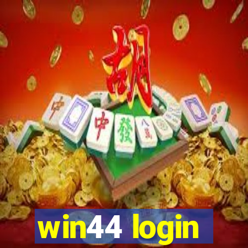 win44 login