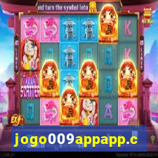 jogo009appapp.com