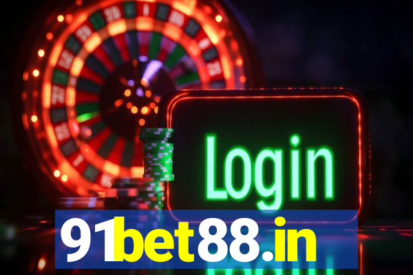 91bet88.in