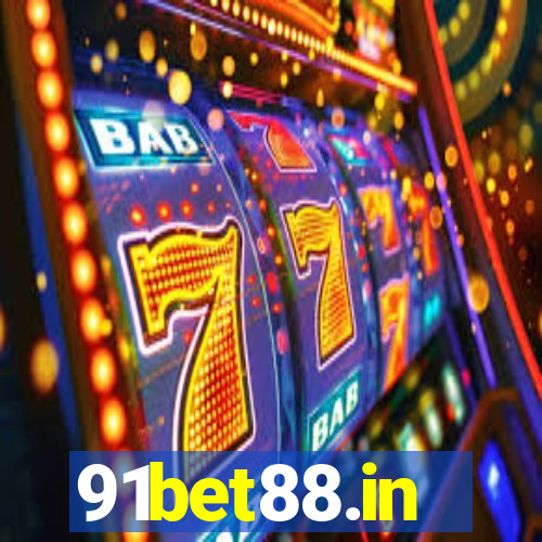 91bet88.in