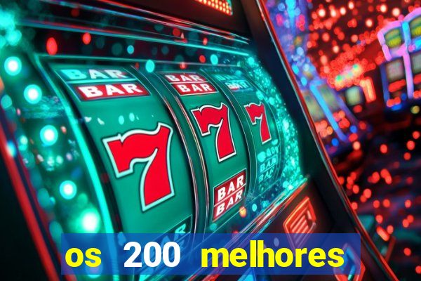 os 200 melhores jogos de ps2