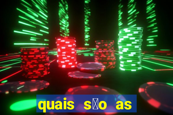 quais s茫o as cartas de paulo