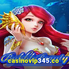 casinovip345.com