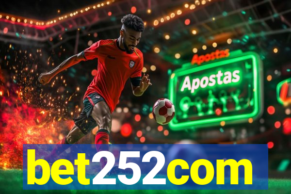 bet252com