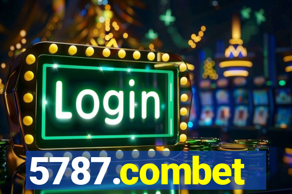 5787.combet