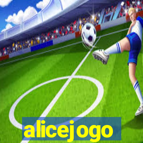 alicejogo