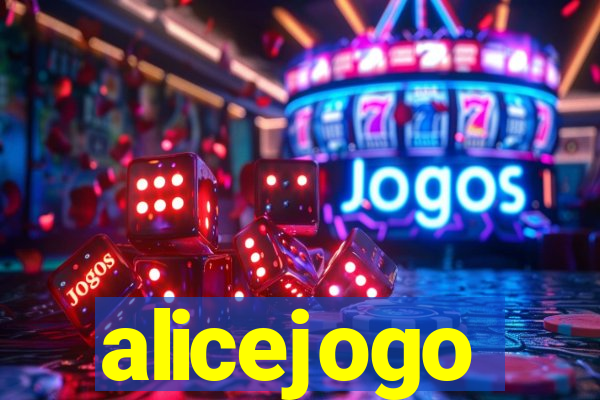 alicejogo