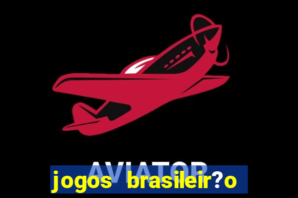 jogos brasileir?o série b hoje