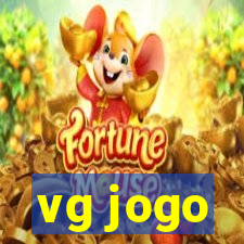 vg jogo