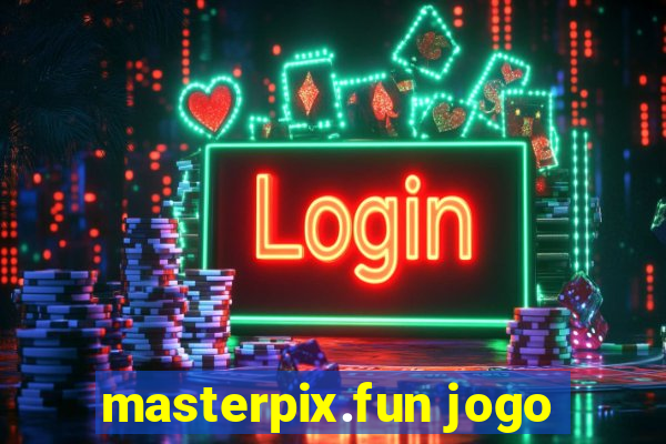 masterpix.fun jogo