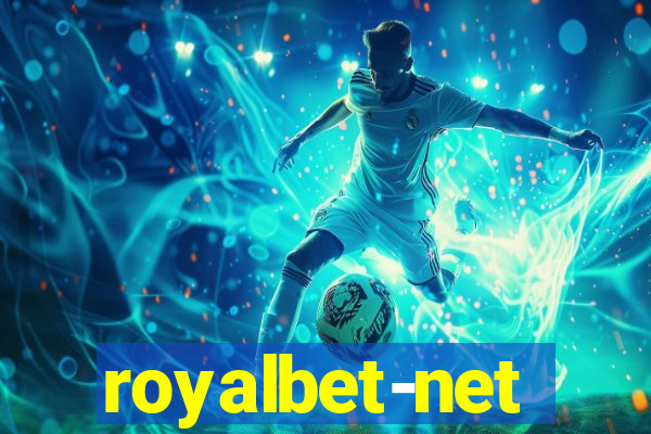 royalbet-net