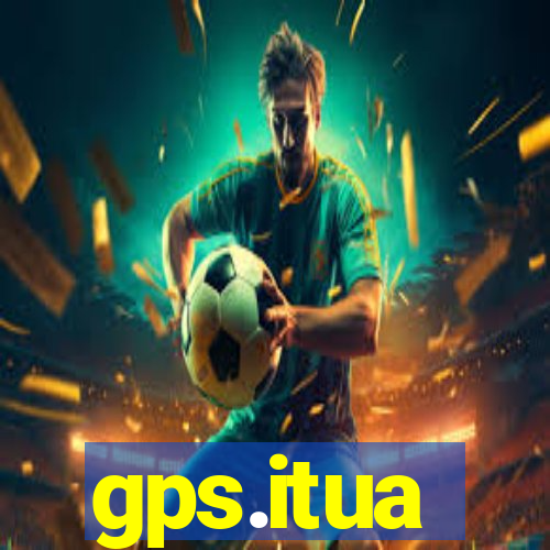 gps.itua